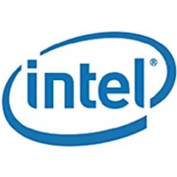 SSD-Festplatte Intel 512GB M.2 SATA III SSDSCKKW512G8X1