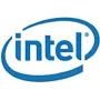 SSD-Festplatte Intel 512GB M.2 SATA III SSDSCKKW512G8X1