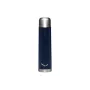 Thermoskanne Rienza 750 ml Navy SALEWA