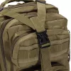 Extralink Military Tactical Backpack 30L - Military Travel Bag