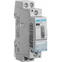 Installationsrelais 16A 1S+1 Ö 8/12V ERL218 (ERL218)