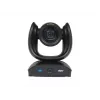 AVer CAM570 Schwarz 3840 x 2160 Pixel 60 fps Exmor