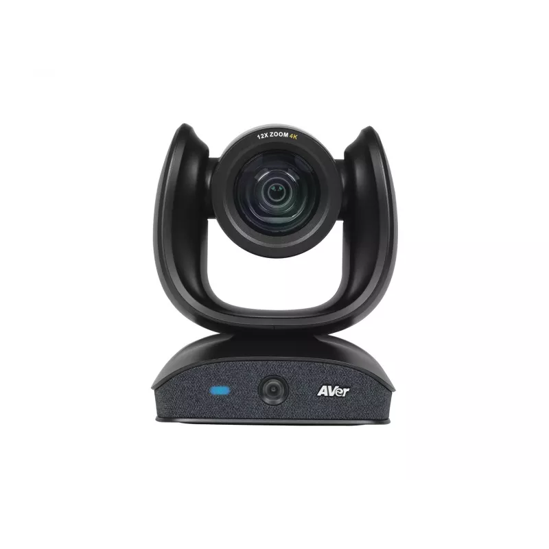 AVer CAM570 Schwarz 3840 x 2160 Pixel 60 fps Exmor