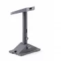 Antennenhalterung Starlink SLK4759105 Grau Schraubbefestigung 140x223x235mm