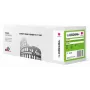 Trommeleinheit Brother DR241 TB-DR241MN 10000 Seiten Schwarz