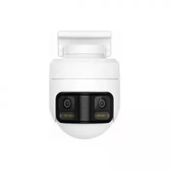 Außenkamera Imilab EC6 Panorama 1080P Nachtsicht Kabellos — panoramisch 1080p, Nachtsicht, kabellose Verbindung