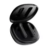 Kopfhörer QCY Ailybuds E10