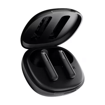 Kopfhörer QCY Ailybuds E10
