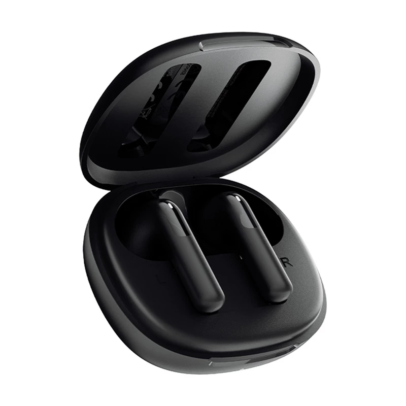 Kopfhörer QCY Ailybuds E10