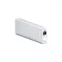 Tintenpatrone Epson UltraChrome Pro10 FotoSchwarz 700 ml, einzelne Packung