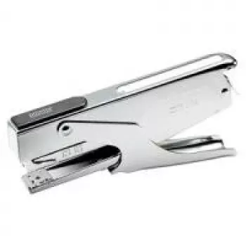 Stapler Novus B38 Chrom