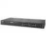 12-Port Gigabit IEEE 802.3at High Power Injektor