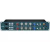 Behringer 1273 - Mikrofonvorverstärker