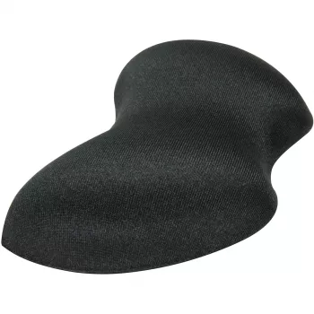 Handgelenkauflage SPEEDLINK SL-620800-BK