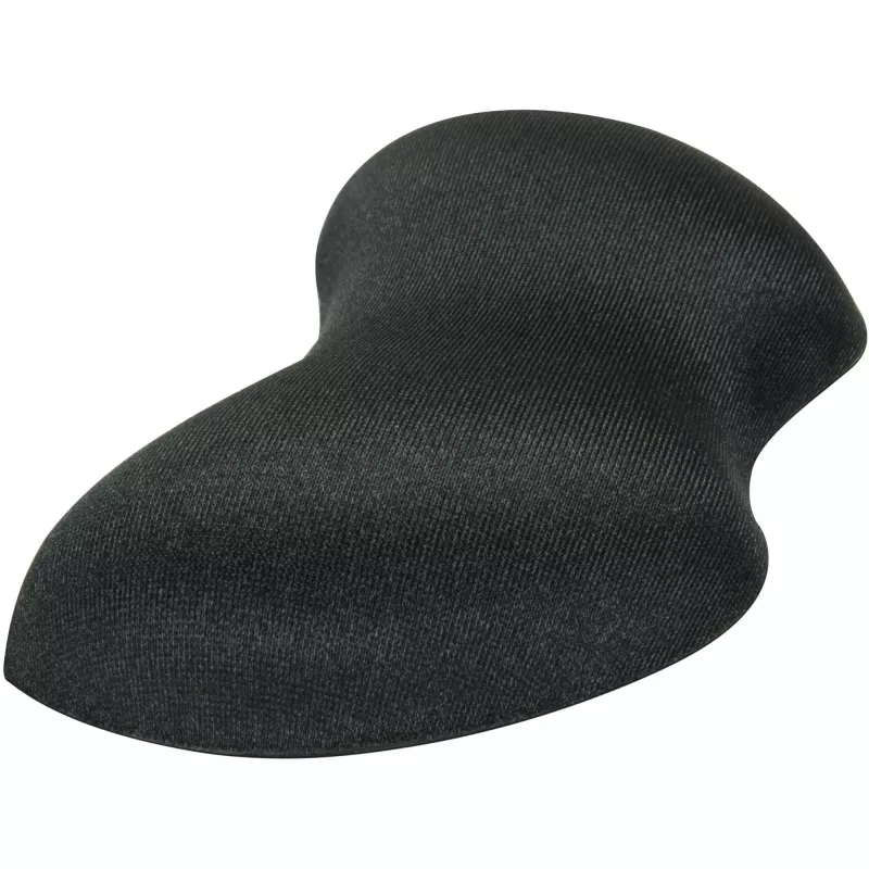Handgelenkauflage SPEEDLINK SL-620800-BK