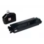 Tonerpatrone Ricoh P C600 4000 Seiten Schwarz
