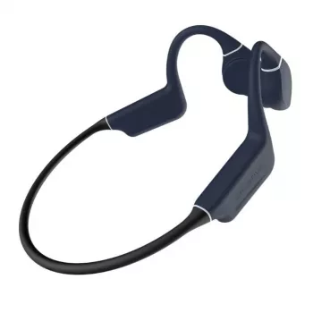 Creative 51EF1081AA001 Outlier Free Pro+ On-Ear Headset Bluetooth
