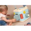 Lernspielzeug Smoby Dickie 7600140306 Mehrfarbig 1 Jahr