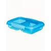 Sistema Kunststoffs 41518 0,35 L
