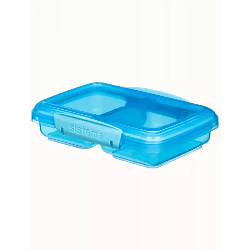 Sistema Kunststoffs 41518 0,35 L