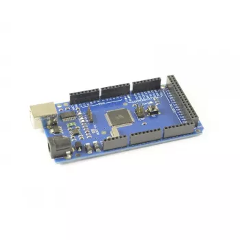 ALLNET ALL-D-20 Zubehör für Entwicklungsboards (ALL-D-20)