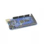 ALLNET ALL-D-20 Zubehör für Entwicklungsboards (ALL-D-20)