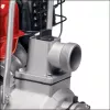 Einhell 4190530 Gartengerät 14.000 L Schwarz