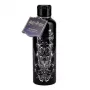 Paladone Harry Potter Metall-Wasserflasche