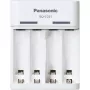 PANASONIC BASIC USB CHARGER BQ-CC61USB