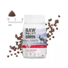 RAW PALEO Ultra Medium&Large Puppy Beef - Trockenfutter für Welpen - 10 kg
