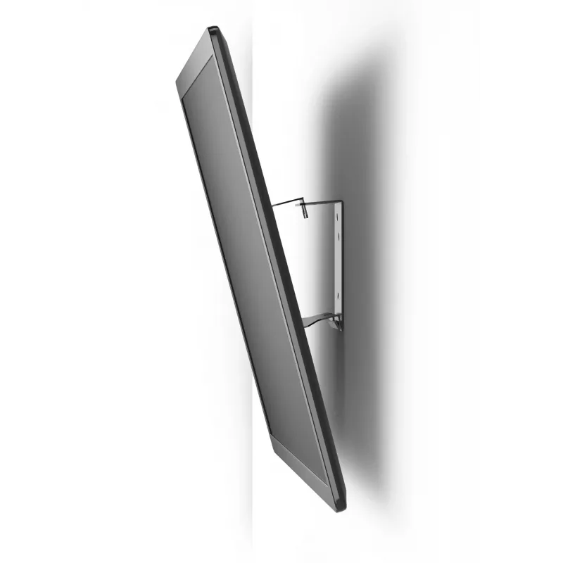 Wandhalterung Vogel's MA2010-A1 Tilt für 26–40 Zoll TVs, max. Gewicht 30 kg, schwarz