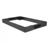Rack-Sockel Lanberg CK01-80-B