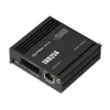 LTE M1/NB-IoT Router | TRB256 | 10/100 Mbit/s | Ethernet LAN (RJ-45) 1 Port | Mesh Support Nein | MU-MiMO Nein | 4G