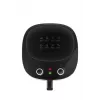 Heißluftfritteuse ETA ETA216890000 — 1800 W, 7,2 l Fassungsvermögen