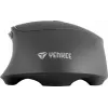 Kabellose Maus YENKEE YMS 2080GY SLIDER 2,4 GHz