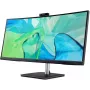Monitor Acer CB343CURDb34 34 Zoll 21:9 VA 3440x1440