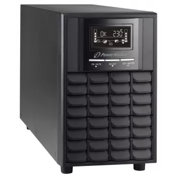 PowerWalker VI 1500 CW FR USV (unterbrechungsfreie Stromversorgung) Line-Interactive 1,5 kVA 1050 W
