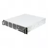 ASRock 2U1G-B650/EVAC Server-Barebone Socket AM5 Rack (2U)