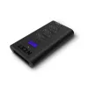NZXT Interner USB 2.0 Erweiterungs-Hub Gen 3 - Schwarz