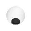 IP-Überwachungskamera Xiaomi Dual Smart Camera C300