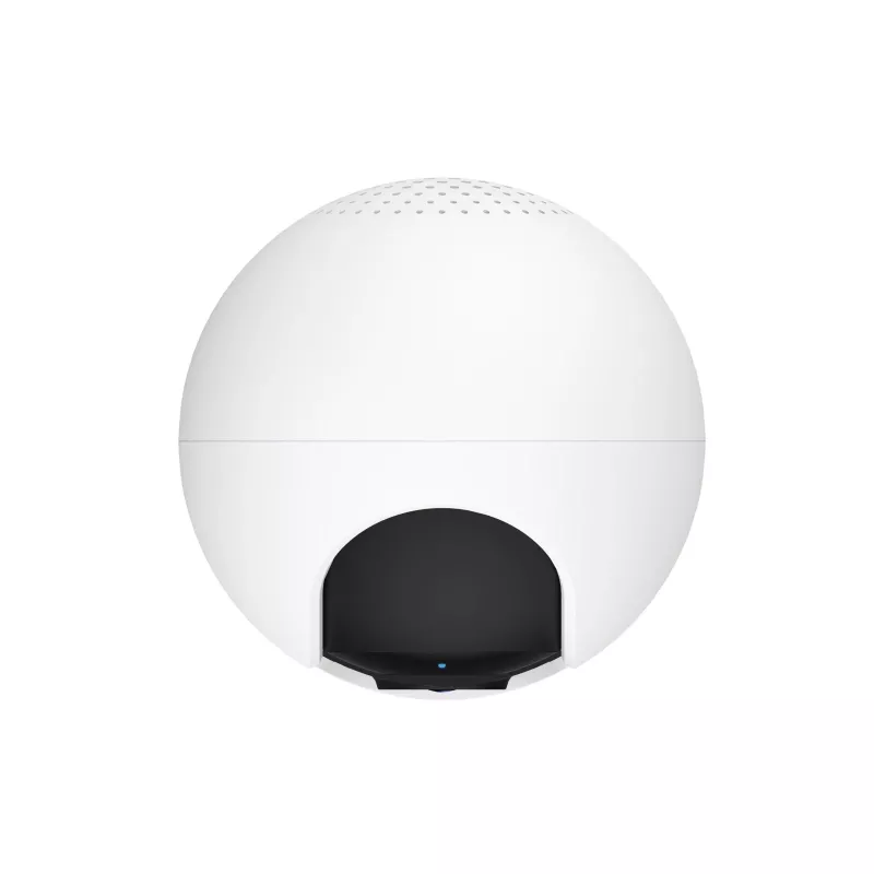 IP-Überwachungskamera Xiaomi Dual Smart Camera C300