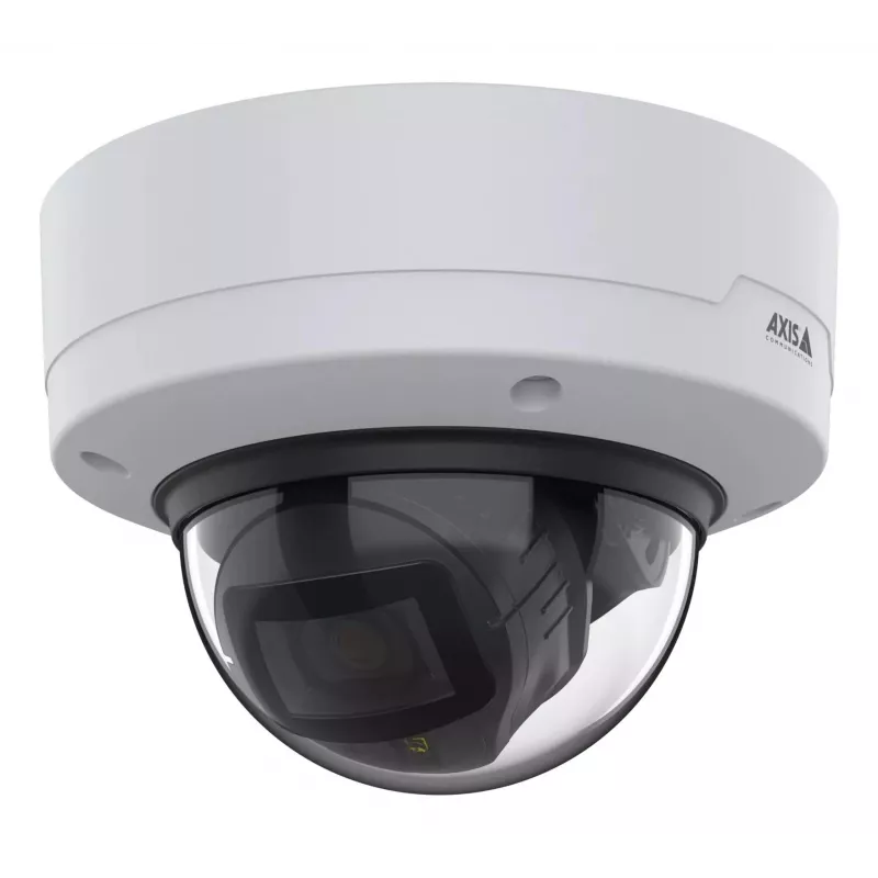 Net Camera P3275-LV DOME/03149-001 Axis