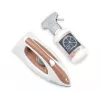Klappbarer Bügeltisch Tefal
