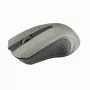 Sbox WM-373G drahtlose Maus Grau