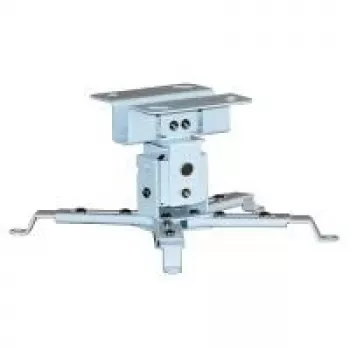 Celexon Deckenhalterung MultiCel1200W (1090153)