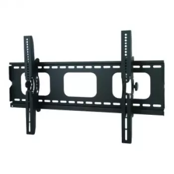 Uchwyt ART AR-08 (60-100; max. 100kg) black