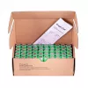 Green Cell 50GC18650NMC29 Haushaltsbatterie Wiederaufladbare Batterie 18650 Lithium-Ion (Li-Ion)