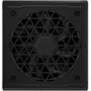 Corsair | Vollmodulares geräuscharmes ATX-Netzteil (EU) | RMe Series RM850e | 850 W