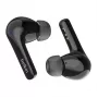Soundform Motion TWS schwarz