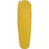 Therm-a-Rest NeoAir XLite NXT 640 mm 1960 mm Gelb